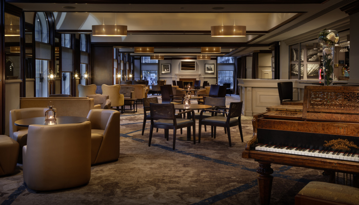 official-gift-vouchers-glasgow-grosvenor-hotel-and-luxury-glasgow